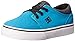 DC Trase Slip Skate Shoe (Toddler)