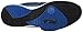 Fila Men's Breakaway 7 Basketball Shoe