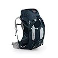 Osprey Atmos 50 Osprey Atmos 50