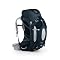 Comprehensive Backpacking Gear List