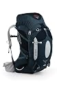 Osprey Atmos 50 Pack
