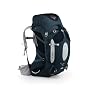 Osprey Atmos 50 Pack