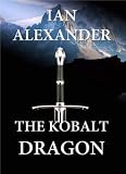 The Kobalt Dragon