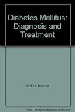 Diabetes mellitus. Vol.5