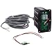 GPI 125100-1 Transmitter, 4-20 mA, Analog Signal Type