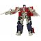 Transformers Movie