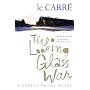 The Looking Glass War