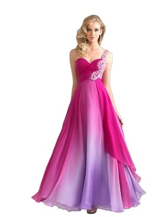 Womens Dress : Night Moves 6495 The Cheapest