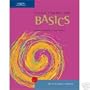Programming Basics Using Microsoft Visual Basic, C++, Html and Java