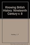 The nineteenth century