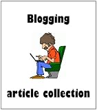 41lIxO7OGdL. SL160  Photo Blogging May be the Pinnacle of Modern Technology