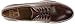 FRYE Women's Carson Oxford