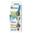 SuperFish Nano Heater Length 17cm 50W 0-50L H71