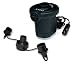 Kitchen & Housewares : Intex Travel Electric Pump