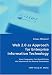 Web 2.0 as Approach for Enterprise Information Technology - How Companies Can Benefit from the Internet of the Second Generation