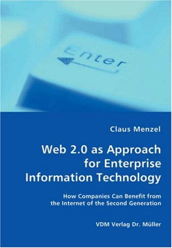 Computing Internet