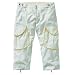Summer Inside 3/4-Hose Frauen
