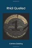 Rhidi Quelled