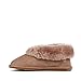 EMU Australia Women's Talinga Slipper