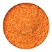 Persimmon Opal Medium Frit, 8.5 Oz - 96 Coe