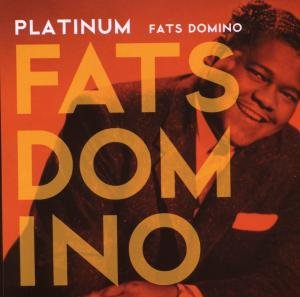 CD-Charts  Search : Platinum