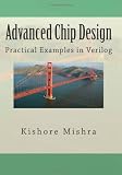 Advanced Chip Design, Practical Examples in Verilog