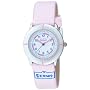 Montre Scout - 280390007 - Enfant Fille - Quartz A&hellip Scout