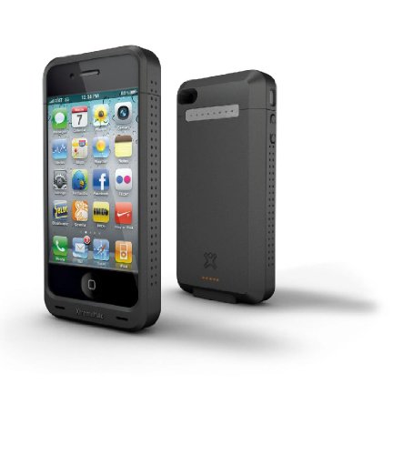 XtremeMac IPP-IM4-13