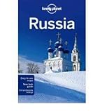 Russia