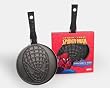 Pancake Pan