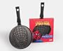 Pancake Pan