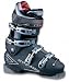 LANGE CRL 70 Women black Skischuhe