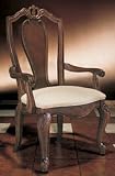 Arm-Chair