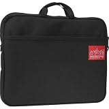 Manhattan Portage Brief Bag