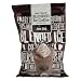 Big Train Java Chip Bic, 3.5 lb. (03-0901) Category: Coffee