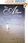 The Allure of Hope: God's Pursuit of a Woman's Heart