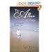 The Allure of Hope: God's Pursuit of a Woman's Heart