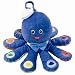 Octoplush by Baby Einstein