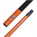 Baltimore Orioles Pool Cue