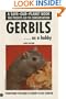 Gerbils as a Hobby (Save Our Planet)