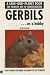 Gerbils As a Hobby (Save-Our-Planet)