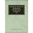 D�tails sur le produit