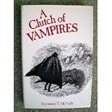 Clutch of Vampires