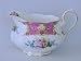 Royal Albert Lady Carlyle Gravy Boat 22-ounces