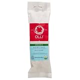 Olli salumeria salame norcino (850801003218)