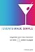 Events Made Simple: Organise your next function on time and within budget