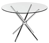 Oliver Dining Table
