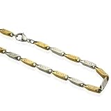Men's Jewelry