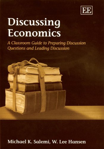 Ideas For Reading Corners In Classrooms. Economics: A Classroom