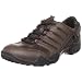ALLROUNDER by MEPHISTO Women's Faria Oxford